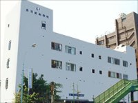 医療法人社団福寿会　赤羽岩渕病院・求人番号10139577